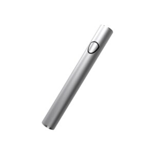 Shop iKrusher S2 Cartridge Battery in australian