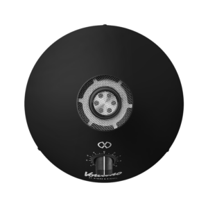 Shop Storz & Bickel Volcano Classic Onyx in australian