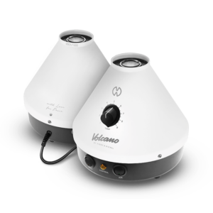 Shop Peace Edition Volcano Vaporizer in australian