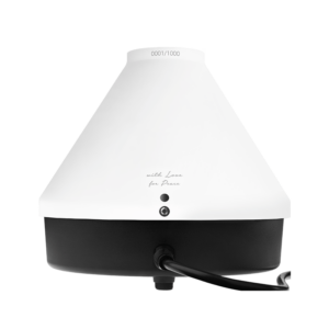 Shop Peace Edition Volcano Vaporizer in australian