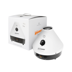 Shop Peace Edition Volcano Vaporizer in australian