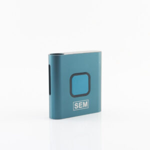 Shop SEM x V-Mod 2 Battery in australian