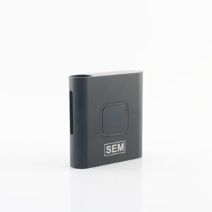Shop SEM x V-Mod 2 Battery in australian