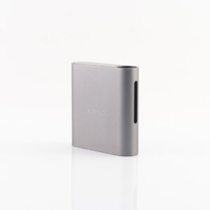 Shop SEM x V-Mod 2 Battery in australian