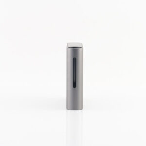 Shop SEM x V-Mod 2 Battery in australian