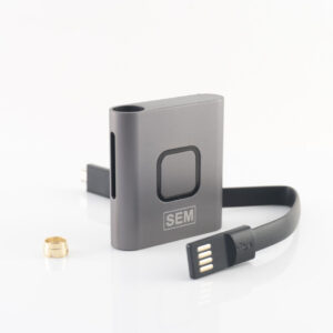 Shop SEM x V-Mod 2 Battery in australian