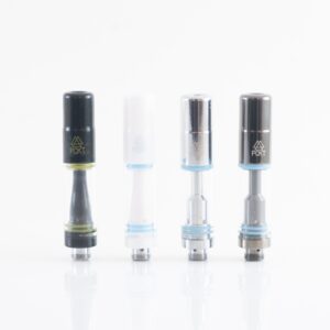 Shop PCKT SPRK Vape Cartridge is in australian