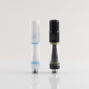 Shop PCKT SPRK Vape Cartridge is in australian