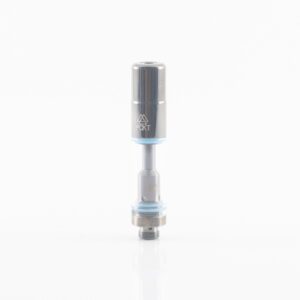 Shop PCKT SPRK Vape Cartridge is in australian