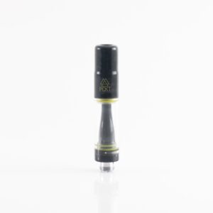 Shop PCKT SPRK Vape Cartridge is in australian