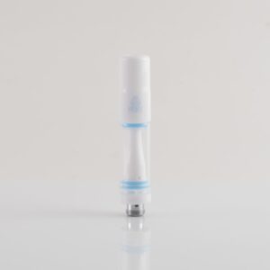 Shop PCKT SPRK Vape Cartridge is in australian