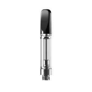 Shop Nectar STC Vape Cartridge in australian
