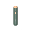 Shop CCell Go Stick - 510 Battery in australian