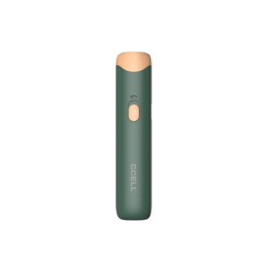 Shop CCell Go Stick - 510 Battery in australian