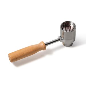 Shop SZ Crossing Ruby Wireless Ball Vaporizer in australian