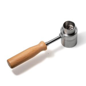 Shop SZ Crossing Ruby Wireless Ball Vaporizer in australian