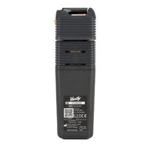 Shop Venty Vaporizer in australian