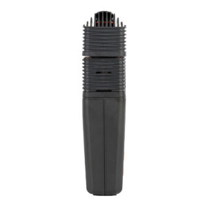 Shop Venty Vaporizer in australian