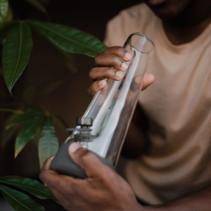 Shop Session Goods Designer Bong in australian