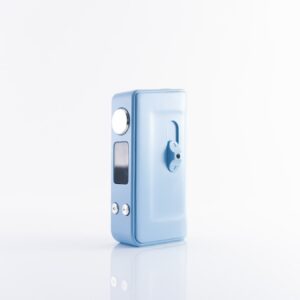 Shop Hamilton The Shiv™ Battery in australian