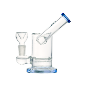 Shop HEMPER - Sidecar Inline Perc Bong 7" in australian
