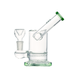 Shop HEMPER - Sidecar Inline Perc Bong 7" in australian
