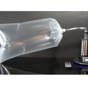 Shop Arizer Extreme Q Vaporizer Bag & Direct Flow (taxes extra) in australian