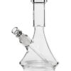 Shop GRAV - Small Deco Beaker Bong in australian