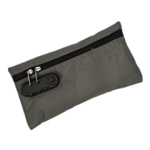 Shop Smell Safe Vape Bag with Lock in australian