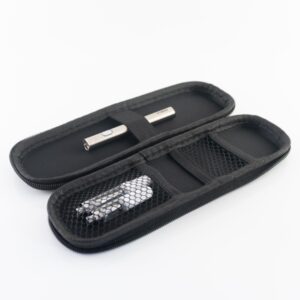 Shop Vape Pen Case - Zipper in australian