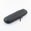 Shop Vape Pen Case - Zipper in australian