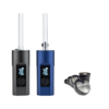 Shop Arizer Solo 2 Vaporizer in australian