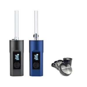 Shop Arizer Solo 2 Vaporizer in australian