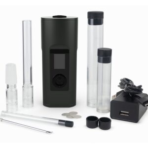 Shop Arizer Solo 2 Max in australian
