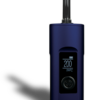 Shop Arizer Solo II Portable Vaporizer (taxes extra) in australian