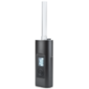 Shop Arizer Solo 2 Vaporizer in australian
