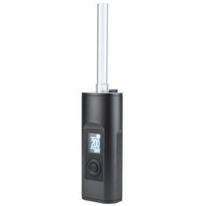 Shop Arizer Solo 2 Vaporizer in australian