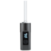 Shop Arizer Solo 2 Vaporizer in australian