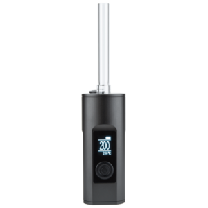 Shop Arizer Solo 2 Vaporizer in australian