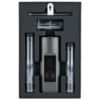 Shop Arizer Solo 2 Vaporizer in australian