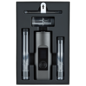 Shop Arizer Solo 2 Vaporizer in australian