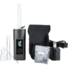 Shop Arizer Solo 2 Vaporizer in australian