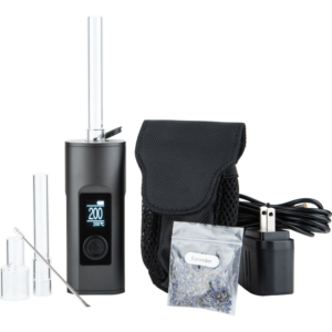 Shop Arizer Solo 2 Vaporizer in australian