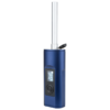 Shop Arizer Solo 2 Vaporizer in australian