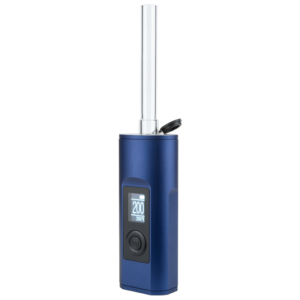 Shop Arizer Solo 2 Vaporizer in australian