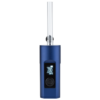 Shop Arizer Solo 2 Vaporizer in australian
