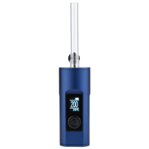 Shop Arizer Solo 2 Vaporizer in australian