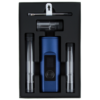 Shop Arizer Solo 2 Vaporizer in australian