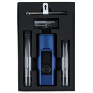 Shop Arizer Solo 2 Vaporizer in australian