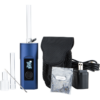 Shop Arizer Solo 2 Vaporizer in australian